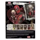 Marvel Legends luksuzna akcijska figura Deadpool in Dogpool - .slika