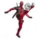 Marvel Legends Deadpool és Dogpool Deluxe akciófigura - . kép