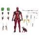 Marvel Legends luksuzna akcijska figura Deadpool in Dogpool - .slika