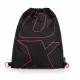 Oxybag: Tornazsák - pink-fekete - . kép
