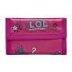L.O.L Surprise! : Porte-monnaie - .image