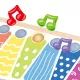 Playgo: Világító xilofon kicsiknek - . kép