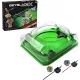 BeyBlade X Carlsbad Caverns játékszett - . kép