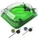 BeyBlade X Carlsbad Caverns játékszett - . kép