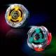 Set de joc BeyBlade X Peșterile Carlsbad - .foto