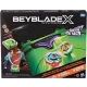 Set de joc BeyBlade X Peșterile Carlsbad - .foto
