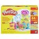 Play-Doh bulijátékcsomag - . kép