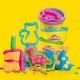 Play-Doh bulijátékcsomag - . kép