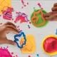 Play-Doh bulijátékcsomag - . kép