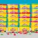 Play-Doh bulijátékcsomag - . kép