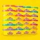 Play-Doh bulijátékcsomag - . kép