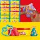 Play-Doh bulijátékcsomag - . kép