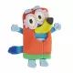 Play-Doh Bluey Make 'n Mash Costumes játékkészlet - . kép