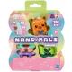Capibara NANO-MALS - .foto