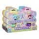 NANO-MALS Animale electronice, diverse modele - .foto