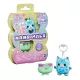 NANO-MALS Elektroniniai gyvūnėliai, įvairių rūšių - .vaizdas