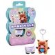 Nano-Mals: Animalzinho interativo - 1 unid., vários modelos - .Imagem