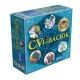Civilisations Granna - .image