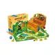 Granna: Recolección de setas en el bosque encantado - .imagen