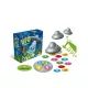 Jeu de société Granna UFO Farmer - .image