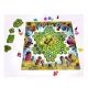 Granna Ranch lauamäng - .pilt