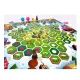 Granna Ranch bordspel - .afbeelding