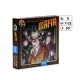 Granna Maffia - .afbeelding