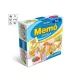Gry memo Granna - .zdjęcie 