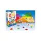 Granna Regenboog - Spel met kleuren - .afbeelding