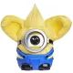 Furby Furblets interaktív plüssfigura - Minions - . kép