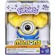 Figurină de pluș interactivă Furby Furblets - Minions - .foto