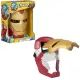 Marvel Avengers Vasember Flip FX maszk - . kép