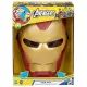 Mască Marvel Avengers Iron Man Flip FX - .foto