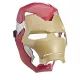 Mască Marvel Avengers Iron Man Flip FX - .foto