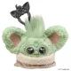 Furby Furblets interaktív plüssfigura - Grogu - . kép