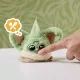 Furby Furblets interaktív plüssfigura - Grogu - . kép