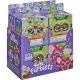 Furby Furblets interaktív plüssfigura, többféle - . kép
