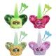 Figurină de pluș interactivă Furby Furblets, diverse modele - .foto