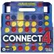 Connect 4 társasjáték - . kép