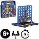 Connect 4 társasjáték - . kép