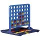 Connect 4 társasjáték - . kép