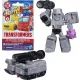 Transformers Tiny Turbo Changers figurák, többféle - . kép