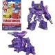 Figurine Transformers Tiny Turbo Changers, diverse modele - .foto