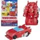 Figurine Transformers Tiny Turbo Changers, diverse modele - .foto