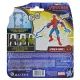 Figurine Marvel Spider-Man: ActionVerse, diverse modele - .foto