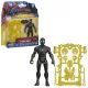 Figurine Marvel Spider-Man: ActionVerse, diverse modele - .foto