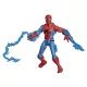 Figurine Marvel Spider-Man: ActionVerse, diverse modele - .foto