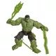 Marvel Pókember : ActionVerse akciófigurák, többféle - . kép