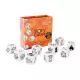 Story Cubes: Joc de societate AMBALAJ DETERIORAT - .foto