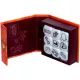 Story Cubes: Joc de societate AMBALAJ DETERIORAT - .foto